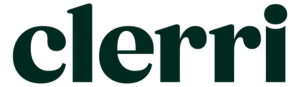 Dentist In Lexington Ky Accepting Clerri