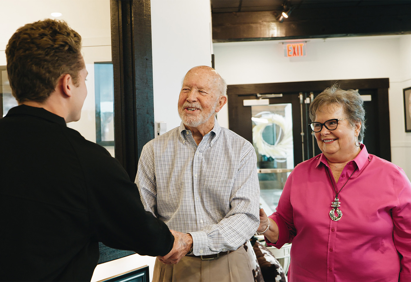 Lexington Ky Dental Bridges Dentist