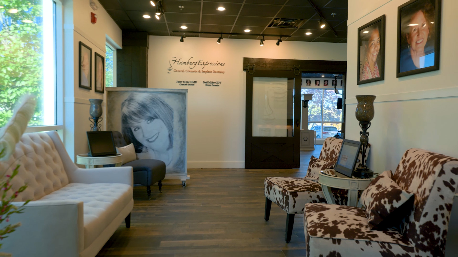 Lexington KY Dentist Lexington KY Dentist